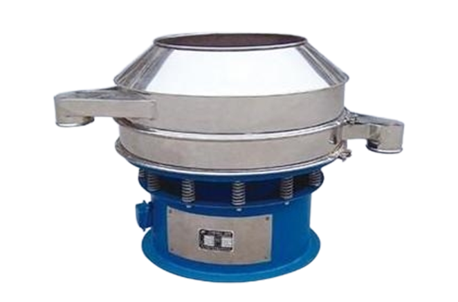 Vibration Filter Screen