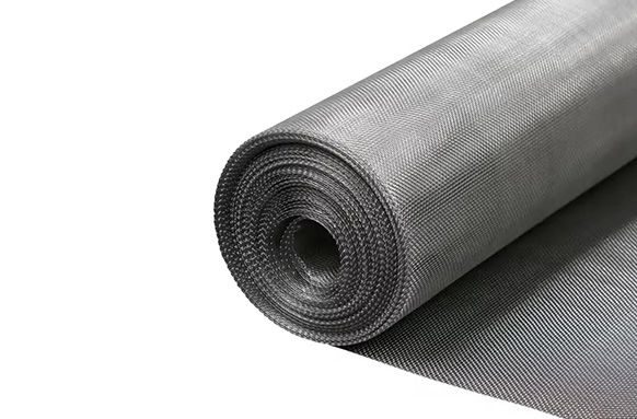 Stainless Steel Screen Mesh configuration detail 2