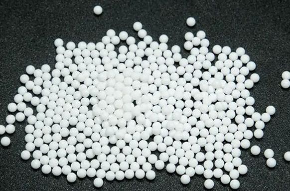 Screen Cleaning Balls