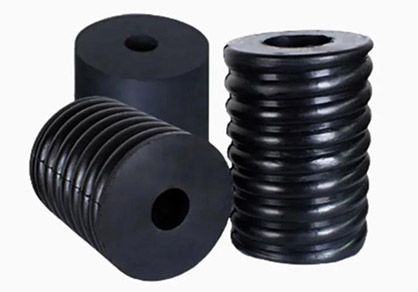 Rubber Spring for Vibrating Screen