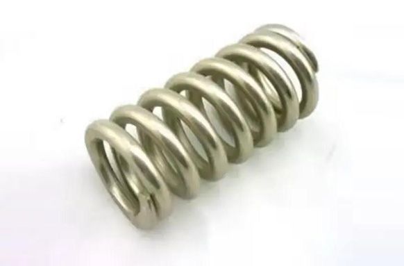 Spring for Vibrating Screen