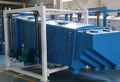 Discuss Your Equipment Configuration