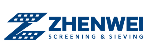 Zhenwei Screening & Sieving